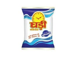 ghadi detergent
